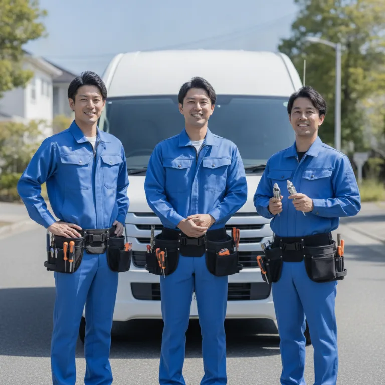 窓の設置 のチーム: 岩見沢市